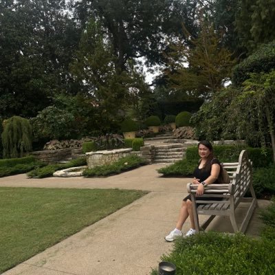 jmaebalagot1's profile picture. 