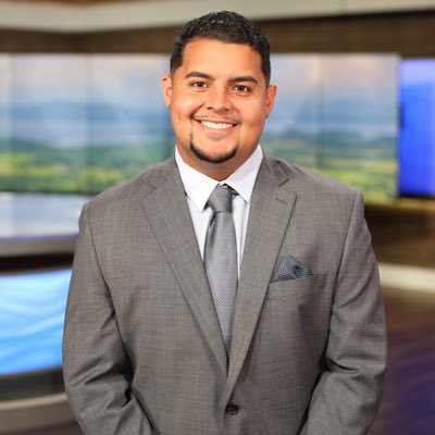 AdrianMyNBC5 Profile Picture