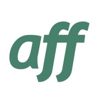 AFF(@The_AFF) 's Twitter Profile Photo