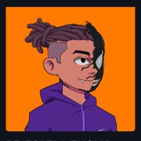 Abdulrazaq Manji (@abdulmanji) 's Twitter Profile