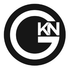 The GKN