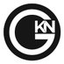 The GKN (@TheGKN) Twitter profile photo