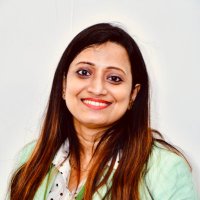 Amrita Rath (MD, DNB, PDCC, EDAIC, FCAI, EDRA) (@dramritar) 's Twitter Profile