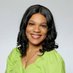 Shani Belgrave M.D. FACS, FASMBS (@drshanibelgrave) Twitter profile photo Shani Belgrave M.D. FACS, FASMBS (@drshanibelgrave) Twitter profile photo