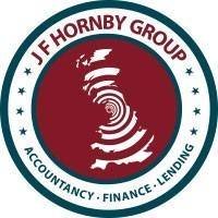 J F Hornby & Co (@jfhornby) 's Twitter Profile Photo J F Hornby & Co (@jfhornby) 's Twitter Profile Photo