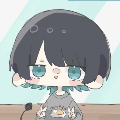友人Sさんのプロフィール画像