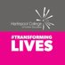 Hartlepool College (@hartlepoolfe) Twitter profile photo