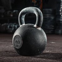 Kettlebell Victim(@KettlebellYard) 's Twitter Profileg