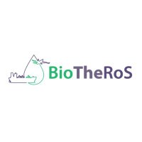 BioTheRoS EU Project (@biotheros_eu) 's Twitter Profile Photo BioTheRoS EU Project (@biotheros_eu) 's Twitter Profile Photo