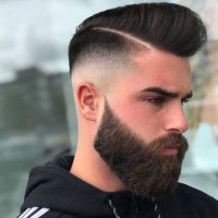 rashed (@rashed_raidd) 's Twitter Profile