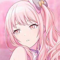 (･ω･ ﾉ ﾞeve 🌸 ﾟﾟ(@darlingdanc3) 's Twitter Profile Photo