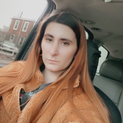 Lizintourheart's profile picture. Team Aries ♈️ , I’m 28 years old with a beautiful 8 year old daughter !