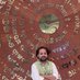 Ravi Nitesh रवि नीतेश روی نتیش (@ravinitesh) Twitter profile photo Ravi Nitesh रवि नीतेश روی نتیش (@ravinitesh) Twitter profile photo