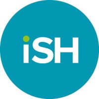 iSH (@ishcouk) 's Twitter Profile