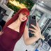 Eva Ruth (@evaruth__) Twitter profile photo Eva Ruth (@evaruth__) Twitter profile photo