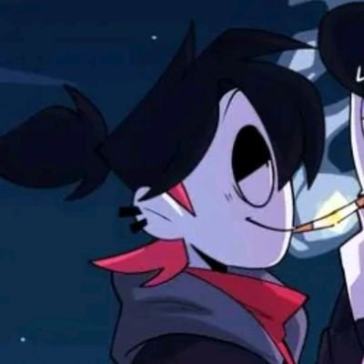 • multi-fandom artist//multishipper//rarepair maker//TIKTOK: _.mxtte0.2nd_ //EACH NPCS HAS A DIFFERENT ARTSYLE//CARVETHEIF OWNER 🤬