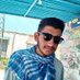 Shahzeb Zafar (@shahzebzaf78218) Twitter profile photo Shahzeb Zafar (@shahzebzaf78218) Twitter profile photo