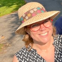 Inger Bos (@ingerbos) 's Twitter Profile Photo Inger Bos (@ingerbos) 's Twitter Profile Photo