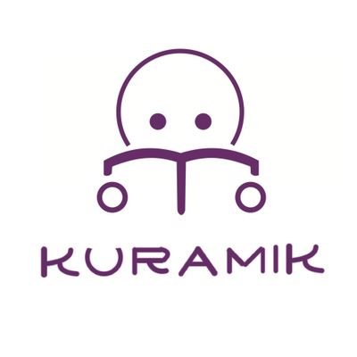 Kuramik - Kurator Komikさんのプロフィール画像