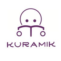 Kuramik - Kurator Komik(@kuramiks) 's Twitter Profile Photo