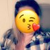 MD_HotCouple (@md_hotcouple) Twitter profile photo MD_HotCouple (@md_hotcouple) Twitter profile photo