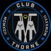 Club Thorne (C)olliery (@clubthornecoll) Twitter profile photo