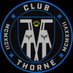 Club Thorne Colliery (@clubthornecoll) Twitter profile photo Club Thorne Colliery (@clubthornecoll) Twitter profile photo