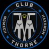 clubthornecoll's profile picture. Official Twitter of Club Thorne Colliery. Junior @ClubThorneFC. Supported by @_MGMTGROUP #UpTheColliery #clubthorne justask@mediamgmt.co.uk