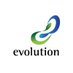 evolutionltd (@evolutionltd_) Twitter profile photo