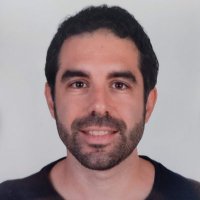 Víctor Yeste (@victormyeste) 's Twitter Profile