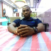 Mujungubrian (@mujungubri79001) 's Twitter Profile