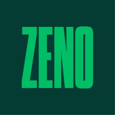 ZenoLondon Profile Picture