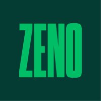 Zeno London(@ZenoLondon) 's Twitter Profile Photo
