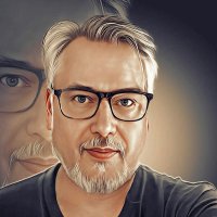 Christian S. (@chrisscha) 's Twitter Profile