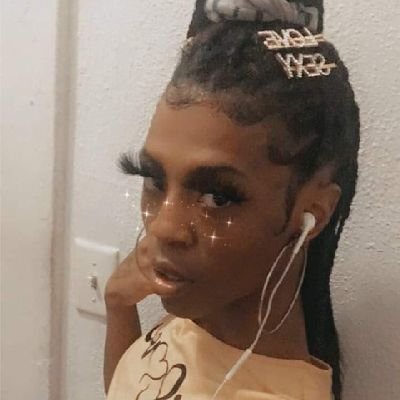 BiancaWilk81191's profile picture. I'm transgender