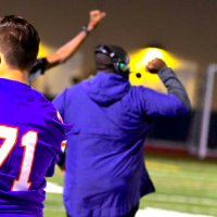 Ashton Watts (@coachswoosh54) 's Twitter Profile Photo Ashton Watts (@coachswoosh54) 's Twitter Profile Photo