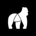 Gorilla Accounting (@gorillaaccounts) Twitter profile photo Gorilla Accounting (@gorillaaccounts) Twitter profile photo