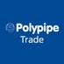 Polypipe Building Products (@PolypipeTrade) Twitter profile photo