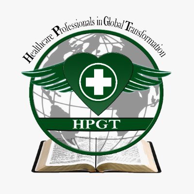 HPGT is an international united Christian professionals and students for transformative impact since 2018. Ephesians 2:10