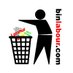 Bin The Labour Party (@binlabour) Twitter profile photo