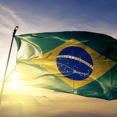 raffcruz's profile picture. 