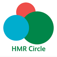 HM&R Circle CIC(@HMRCircleCIC) 's Twitter Profile Photo