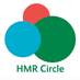HM&R Circle CIC (@HMRCircleCIC) Twitter profile photo