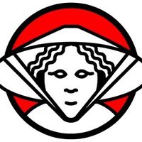 Saigón Editorial (@saigoneditorial) 's Twitter Profile