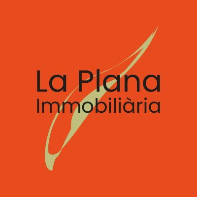 LaPlana Immobiliaria