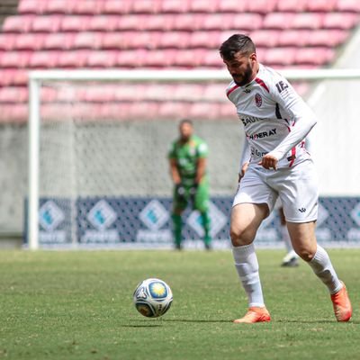 Santa Cruz FC 🖤🤍❤️
Real Madrid C.F. 🤍