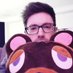 Corza Moon (@corzamoon) Twitter profile photo Corza Moon (@corzamoon) Twitter profile photo