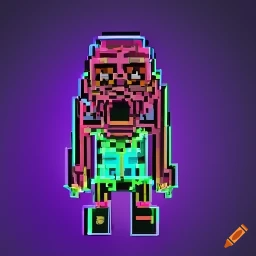 seydiospea12030's profile picture. The crypto market is a wild, wondrous and intimidating place; don’t trek alone! A daily newsletter on everything crypto. By Gabriel M.