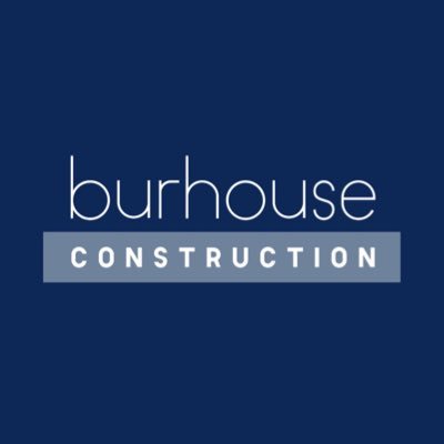 BurhouseConst Profile Picture