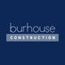 Burhouse Construction (@BurhouseConst) Twitter profile photo